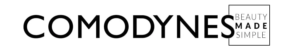 COMODYNES USA Promo Code