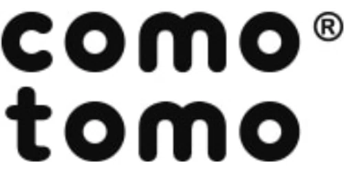 Como Tomo Promo Code