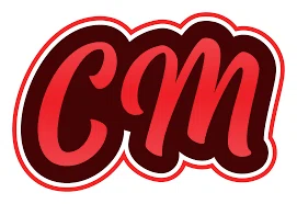 Compa Munchies Merchant Logo
