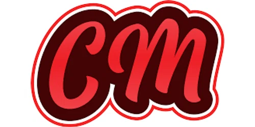 Compa Munchies Promo Code