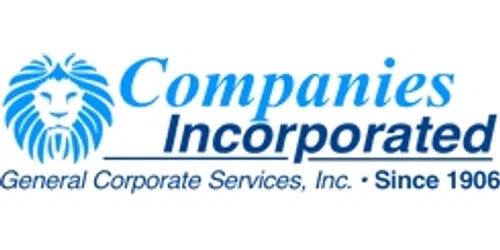 Companies Incorporated Merchant logo