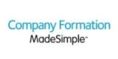 Companies Made Simple Merchant logo