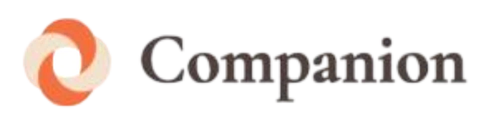 Companion Merchant Logo