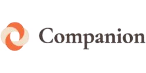 Companion Promo Code