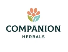 Companion Herbals coupons