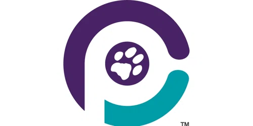 Companion Protect Merchant logo