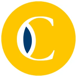 Companion CBD coupons