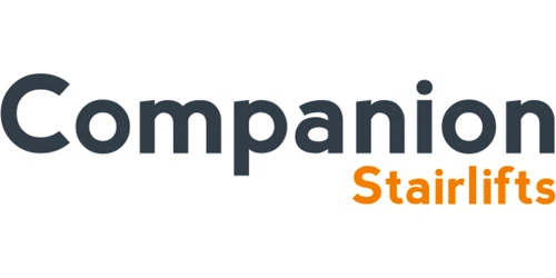 Companion Stairlifts Promo Code