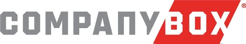 CompanyBox Promo Code