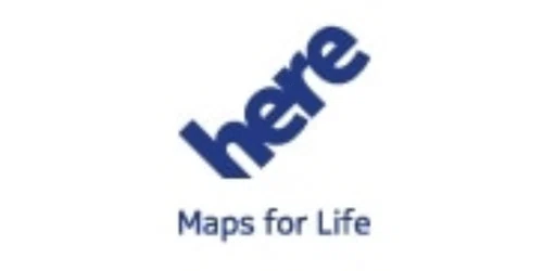 Here EUR Promo Code