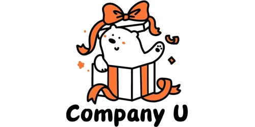 Company U Promo Code