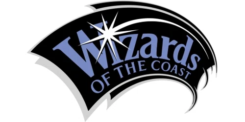 Wizards of the Coast Promo Code