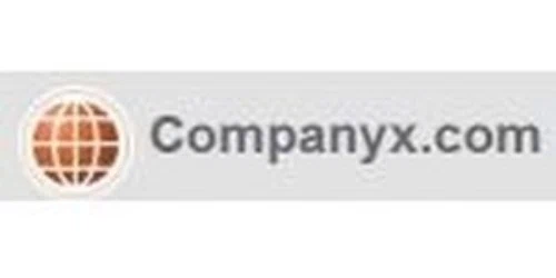 Company-X Promo Code