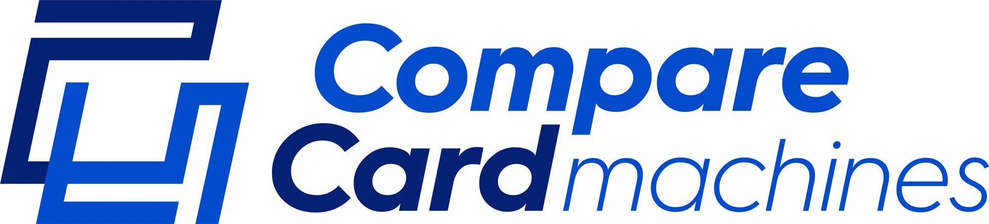 Compare Card Machines coupons