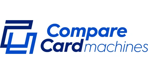 Compare Card Machines coupons