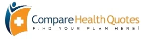 Compare Health Quotes Promo Code