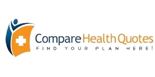 Compare Health Quotes Merchant logo