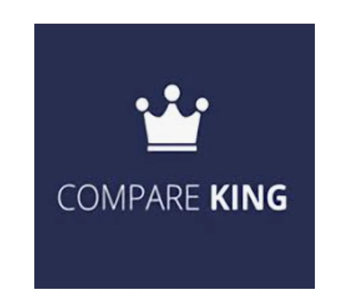 CompareKing Merchant Logo