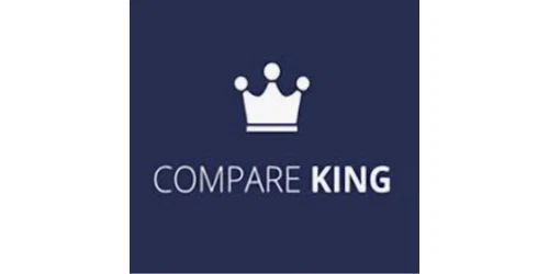 CompareKing Promo Code