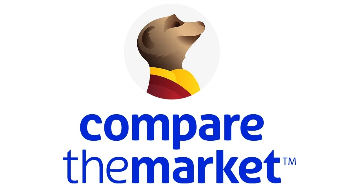 Compare The Market AU Promo Code