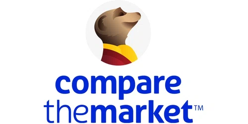 Compare The Market AU Promo Code