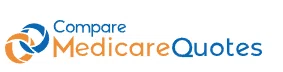 Compare-Medicare-Quotes.com Promo Code