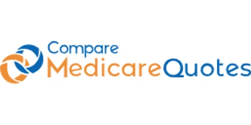Compare-Medicare-Quotes.com Promo Code