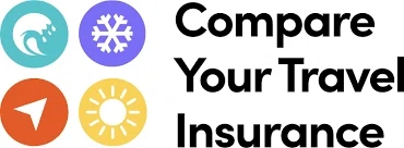Compare Your Travel Insurance Promo Code