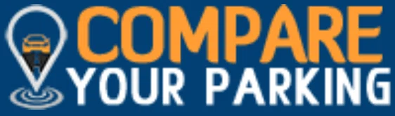 Compare Your Parking Promo Code
