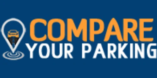 Compare Your Parking Promo Code