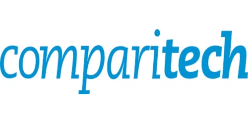 Comparitech Promo Code