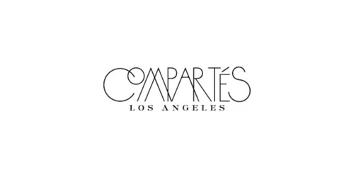 Compartes Chocolatier coupon