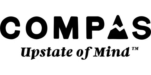 Compas Life Apparel Promo Code
