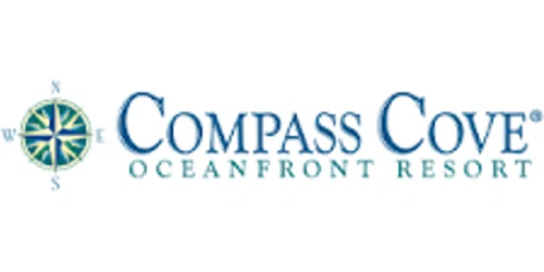 Merchant Compass Cove