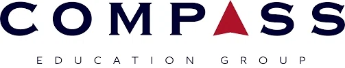 COMPASS EDUCATION GROUP Promo Code — 100 Off 2024