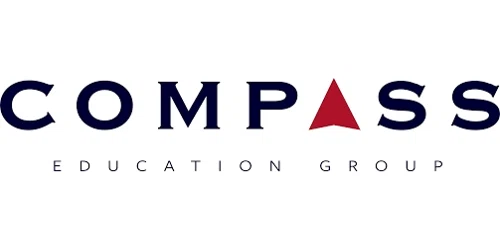Compass Education Group Promo Code