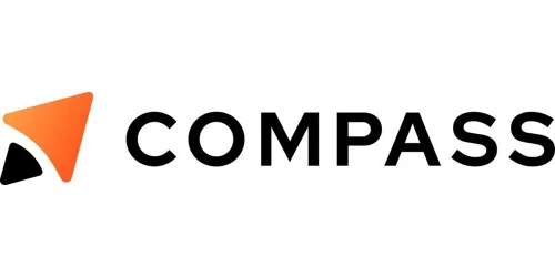 Compass Mining Promo Code