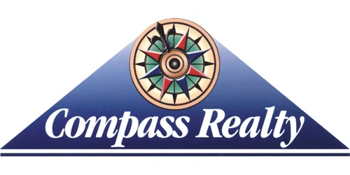 Compass Realty Promo Code