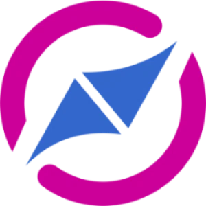 Compass.io Merchant Logo