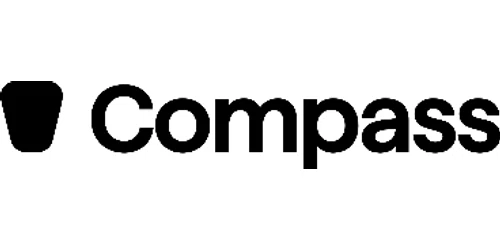Compass AI Promo Code