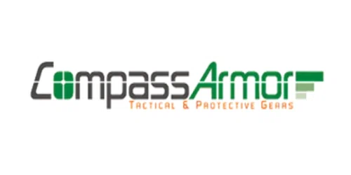 20 Off CompassArmor Promo Code Coupons April 2023 20-off-compassarmor-promo-code-coupons-april-2023