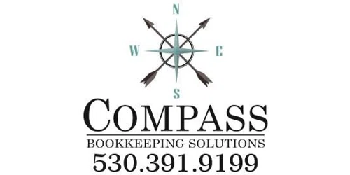 Compass Bookkeeping Solutions Promo Code