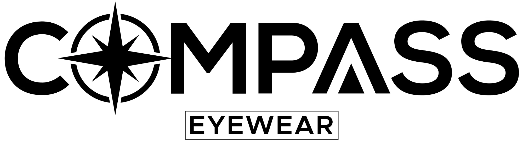 Compass Eyewear Promo Code