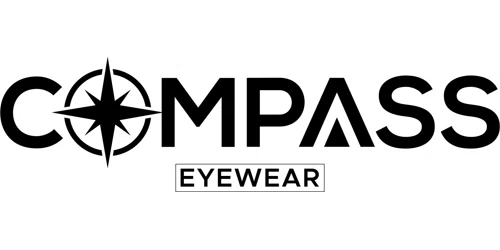 Compass Eyewear Promo Code