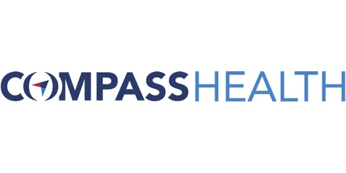 Compass Health Brands Promo Code