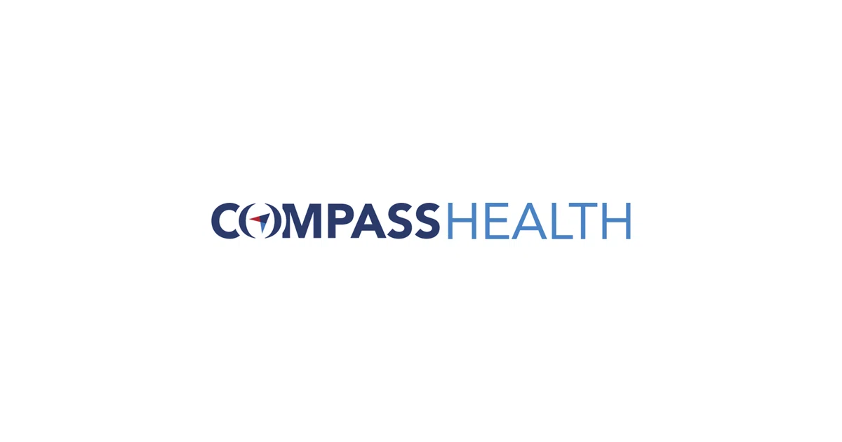 Compass Health Brands Promo Codes - $200 Off in May 2025