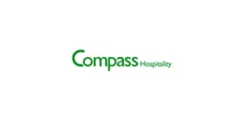 Compass Hospitality coupon