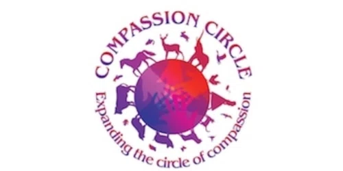 Compassion Circle Promo Code