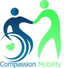 COMPASSION MOBILITY Promo Code — 200 Off Sep 2024