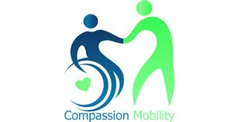 Compassion Mobility Promo Code